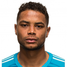 Will Manchester City’s Zack Steffen join MLS franchise Colorado Rapids?